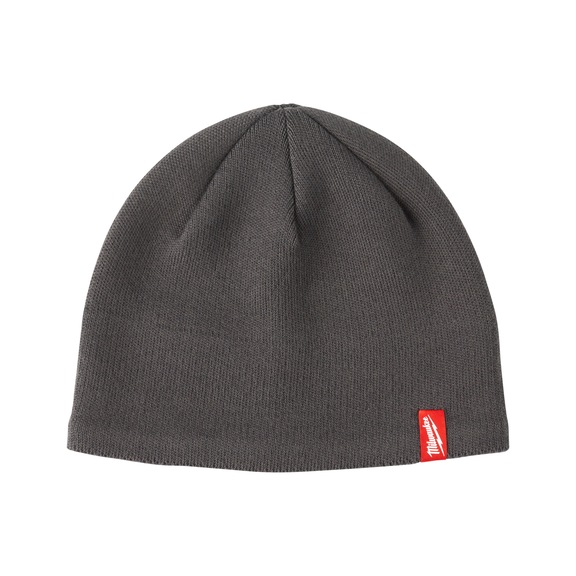 MILWAUKEE M&uuml;tze 4932499425 - M&uuml;tze