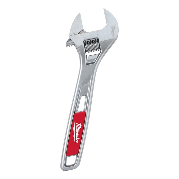 MILWAUKEE Rollgabelschl&uuml;ssel 150 mm 4932499518 - Rollgabelschl&uuml;ssel