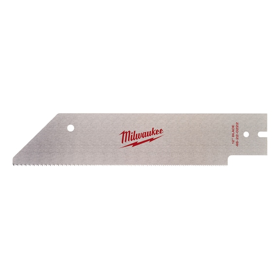 MILWAUKEE S&auml;geblatt 4932500042 - Kreiss&auml;geblatt (Maschinen-)