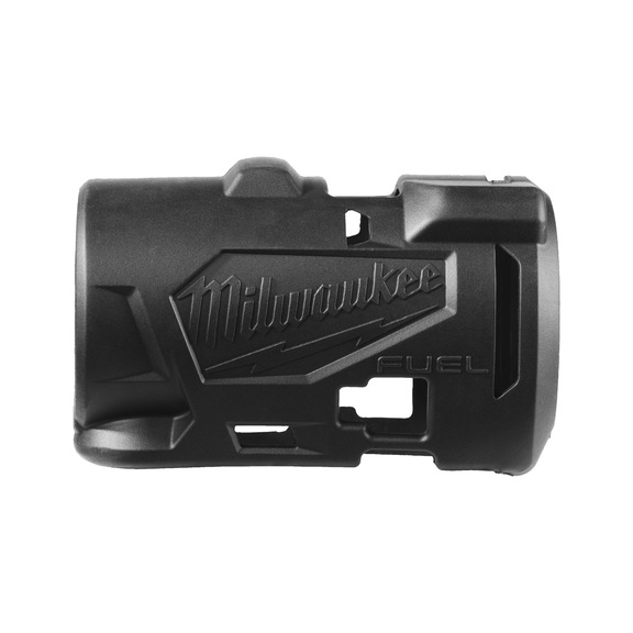 MILWAUKEE Softgripummantelung f&uuml;r M12 FSCIW 4932500130 - Elektrowerkzeug (Zubeh&ouml;r)