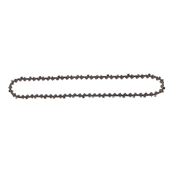 MILWAUKEE S&auml;gekette 40 cm/16Zoll 0,325Zoll f&uuml;r M18 F2CHS50 4932500577 - S&auml;gekette