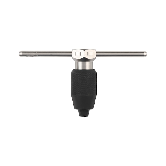MILWAUKEE Solid drill bits (non-detachable cutting edges)