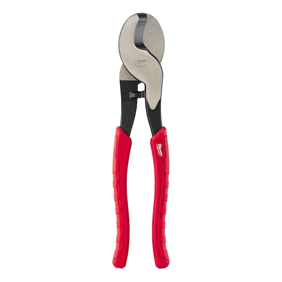 MILWAUKEE Kabelschere 4932500672 - Kabelschere
