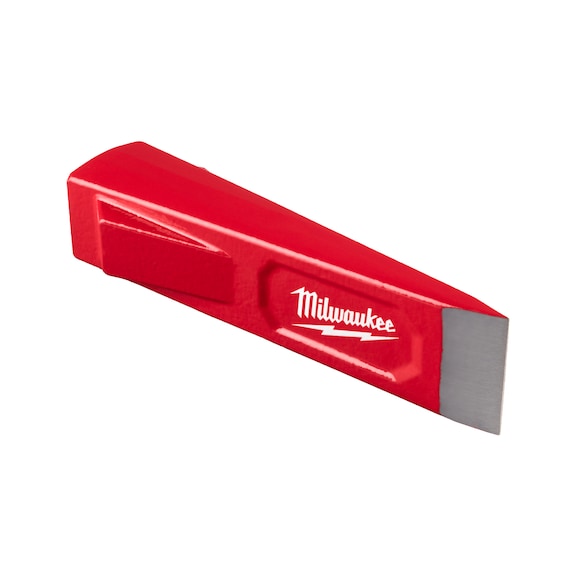 MILWAUKEE Spaltkeil 2,3 kg 4932500679 - Spaltkeil