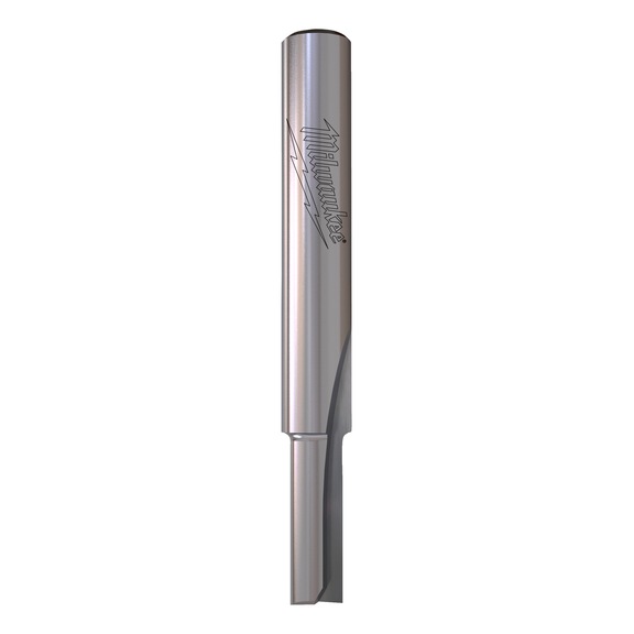 MILWAUKEE Grooving cutter 4932500854 - Slotted and T-slot cutters (fixed cutting edges)