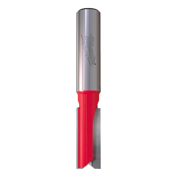 MILWAUKEE Groove cutter 4932500870 - Slotted and T-slot cutters (fixed cutting edges)