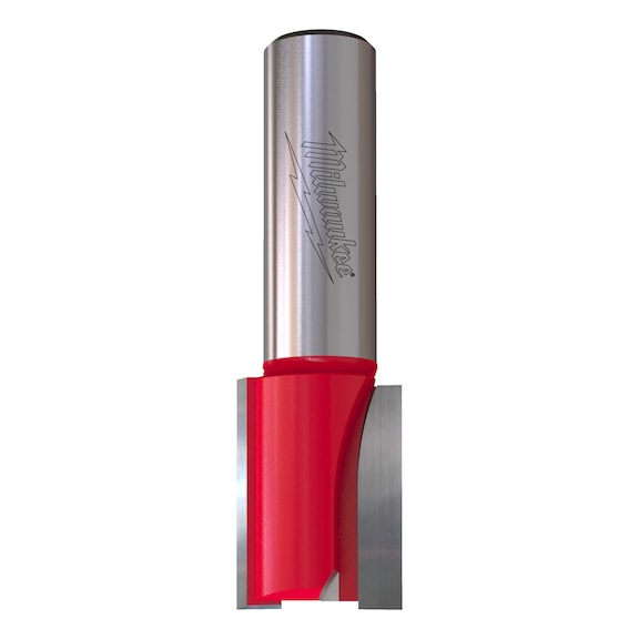 MILWAUKEE Groove cutter 4932500873 - Slotted and T-slot cutters (fixed cutting edges)