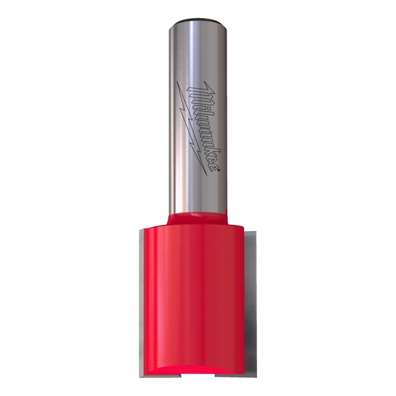 MILWAUKEE Groove cutter 4932500875 - Slotted and T-slot cutters (fixed cutting edges)