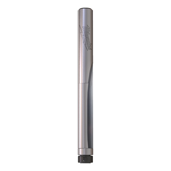 MILWAUKEE Flush cutters