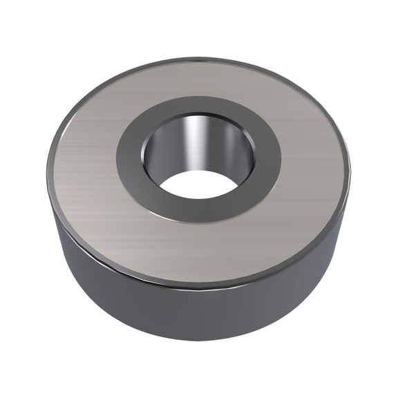 MILWAUKEE Kugellager B5 22,23 x 8 x 7 mm - 1 St&uuml;ck 4932501059 - Fr&auml;ser (Teile)