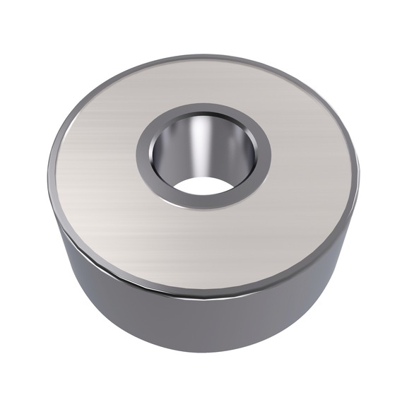 MILWAUKEE Kugellager B11 19 x 6,35 x 7 mm - 1 St&uuml;ck 4932501065 - Fr&auml;ser (Teile)
