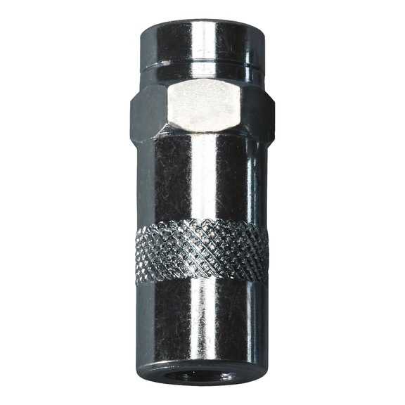MILWAUKEE Kupplung f&uuml;r M12 GG 4932501095 - Elektrowerkzeug (Zubeh&ouml;r)