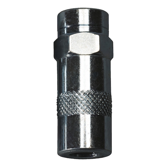MILWAUKEE Kupplung f&uuml;r M18 GG 4932501096 - Elektrowerkzeug (Zubeh&ouml;r)