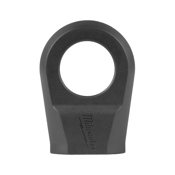 MILWAUKEE Softgrip-Ummantelung f&uuml;r M12 FIR14G2 4932501100 - Elektrowerkzeug (Zubeh&ouml;r)