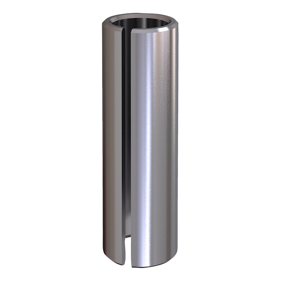 MILWAUKEE Reduzierh&uuml;lse f&uuml;r Fr&auml;ser 8 mm auf 6 mm - 1 St&uuml;ck 4932501181 - Fr&auml;ser (Teile)