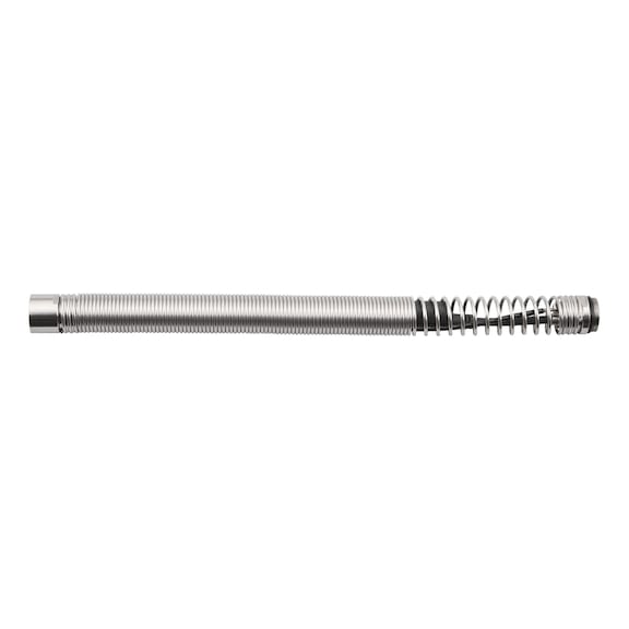 MILWAUKEE Ersatzfeder f&uuml;r M12 SICO20 4932501260 - Elektrowerkzeug (Zubeh&ouml;r)