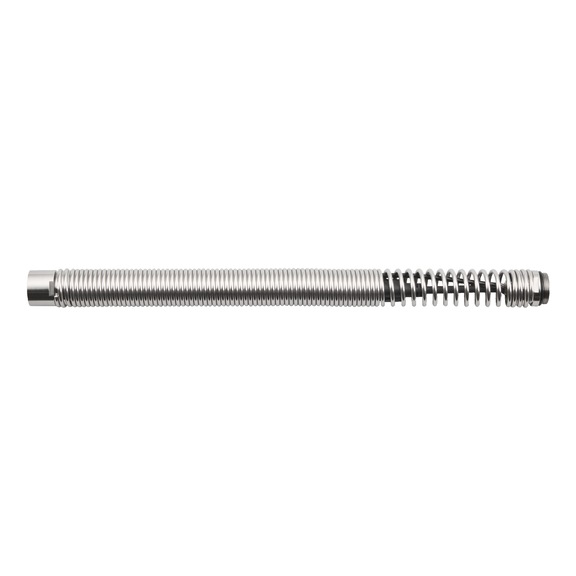 MILWAUKEE Ersatzfeder f&uuml;r M12 SICO26 4932501261 - Elektrowerkzeug (Zubeh&ouml;r)