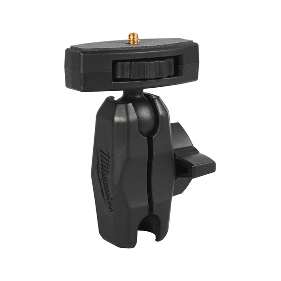 MILWAUKEE Monitorhalterung f&uuml;r M12 SIM und M12 SICO 4932501266 - Inspektionskamera (Akku)