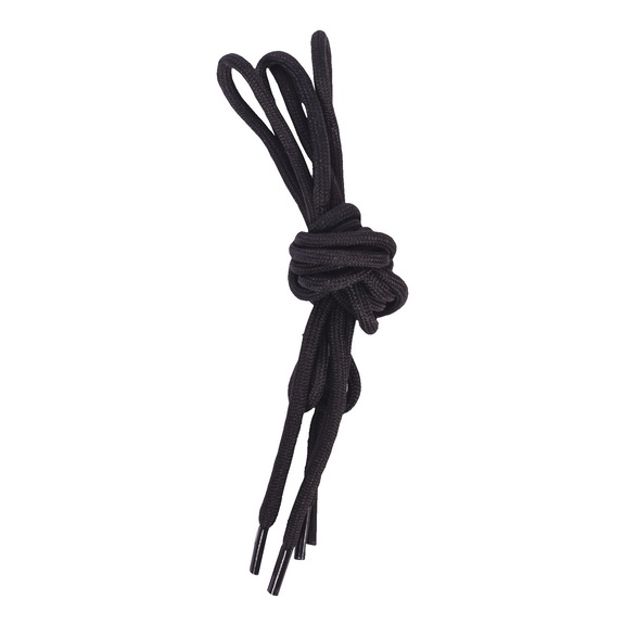 MILWAUKEE Ersatz-Schn&uuml;rsenkel 4932501767 - Fu&szlig;schutz (Zubeh&ouml;r)