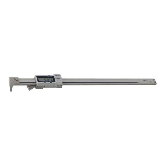 MITUTOYO Digital ABS centring callipers IP67 300 mm - Elektronische afstands- en diepteschuifmaten