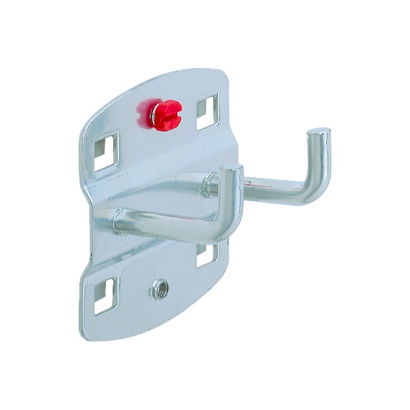 RASTERPLAN Porte-outils