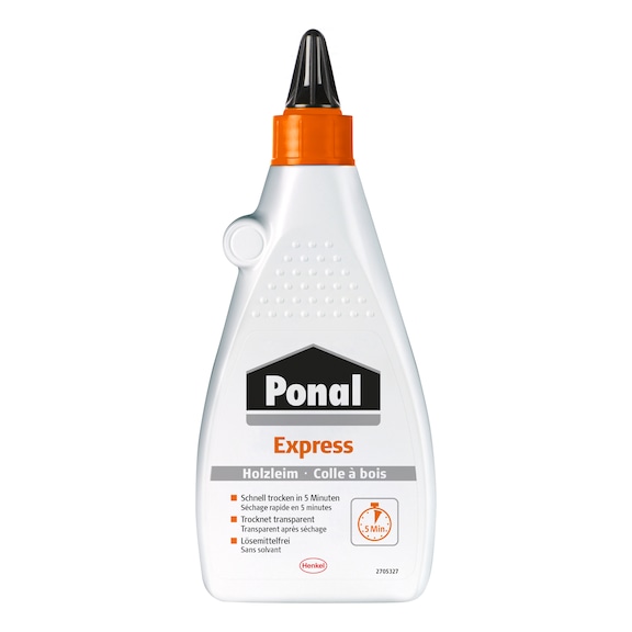 STAEDTLER Marking chalk