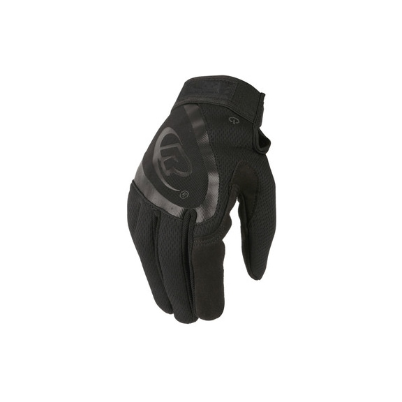 ANSELL RINGERS 133 industrial gloves, size 7 133-07 - Five-finger gloves RINGERS