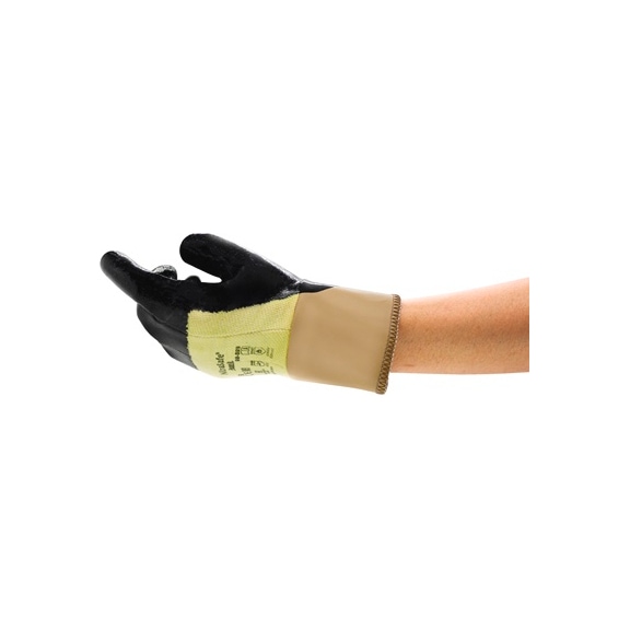 ANSELL Industriehandschuhe ActivArmr(R) 28329 Gr&ouml;&szlig;e 10 28329100 - Schutzhandschuhe ActivArmr