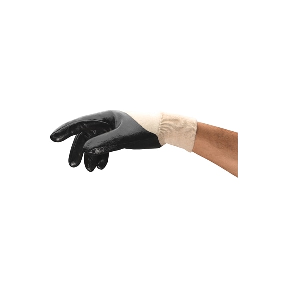 ANSELL EDGE 48501 industrial gloves, size 9 48501090 - Five-finger gloves EDGE