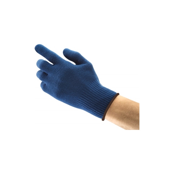 ANSELL Industriehandschuhe ActivArmr(R) 78103 Gr&ouml;&szlig;e 7 78103070 - Schutzhandschuhe ActivArmr