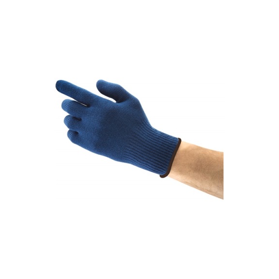 ANSELL ActivArmr(R) industrial gloves 78202, size 9 78202090 - Five-finger gloves ActivArmr