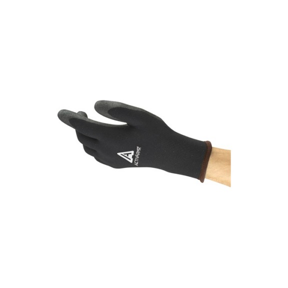 ANSELL ActivArmr(R) 97631 industrial gloves, size 9 97631090 - Five-finger gloves ActivArmr
