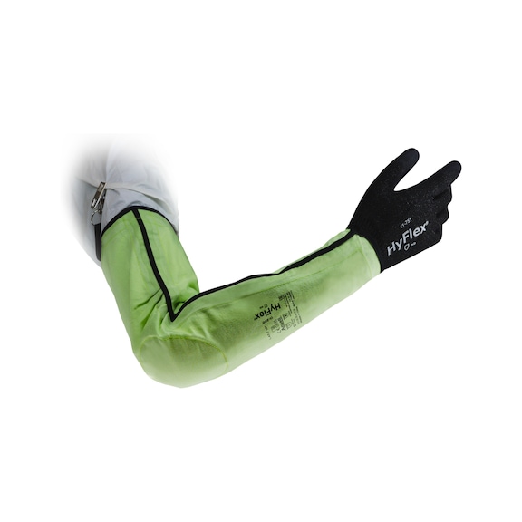 ANSELL Wrist cover