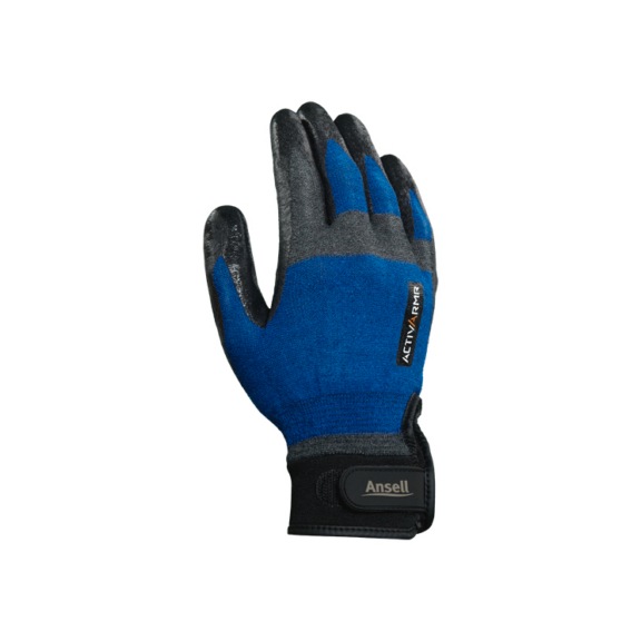 ANSELL Industriehandschuhe ActivArmr(R) 97002 Gr&ouml;&szlig;e 11 HVAC 97002110 - Schutzhandschuhe ActivArmr