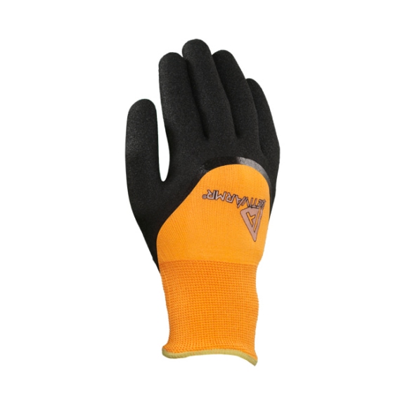 ANSELL Industriehandschuhe ActivArmr(R) 97011 Gr&ouml;&szlig;e 9 97011090 - Schutzhandschuhe ActivArmr