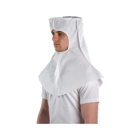 ANSELL Work clothing, protective clothing parts