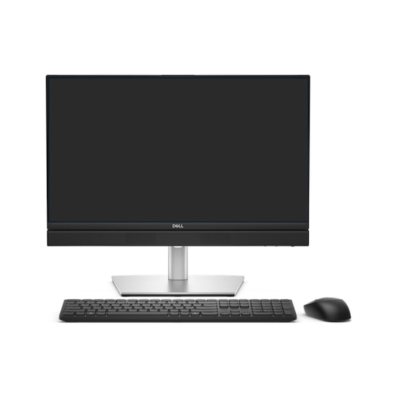 MAHR MarWin Win11 all-in-one PC with touch function and mouse for MarSurf SD 140 AG 11 |PROMOTION - All-in-one touchscreen PC |PROMOTION