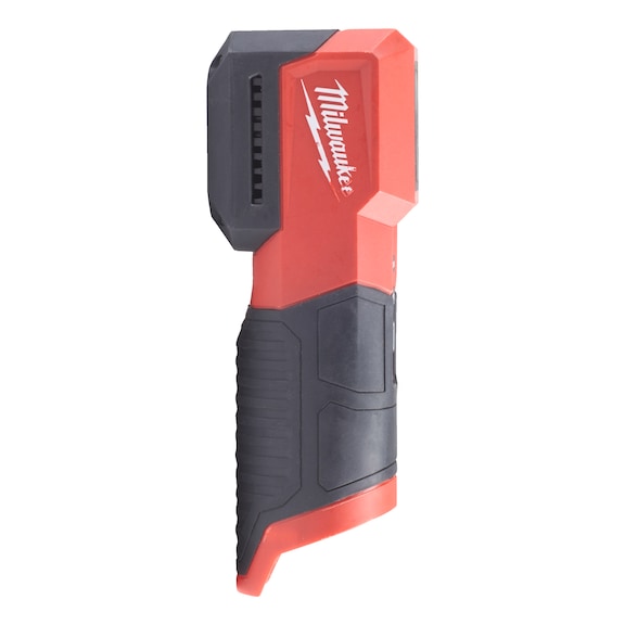 MILWAUKEE Akku-Echtfarbenleuchte M12(TM) 4933478867 - Leuchte (Akku)