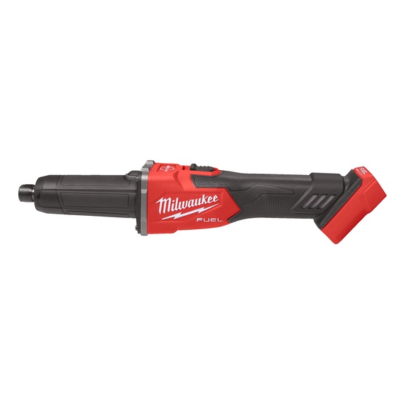 MILWAUKEE Akku-Geradschleifer M18(TM) FUEL 4933480952 - Geradschleifer (Akku)