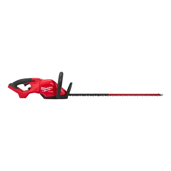 MILWAUKEE Akku-Heckenschere M18 FUEL(TM) 75 cm 4933498387 - Heckenschere (Akku)