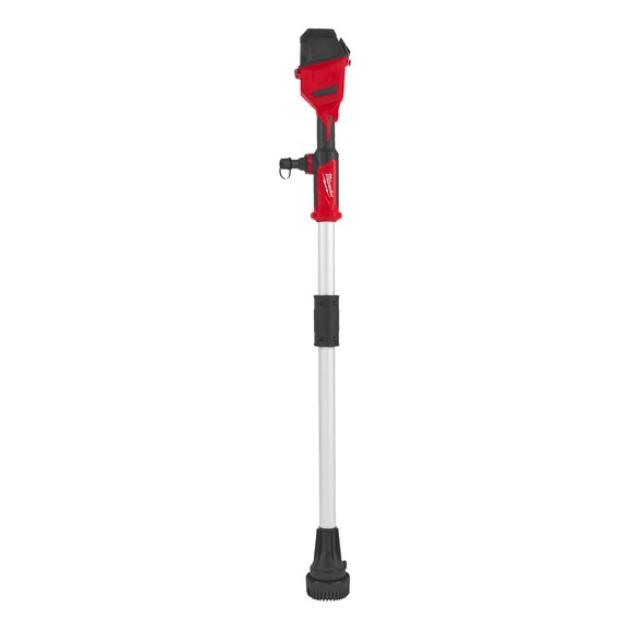 MILWAUKEE Akku-Stabwasserpumpe M18(TM) HYDROPASS(TM) 4933498560 - Trennschleifer Stein (elektrisch)