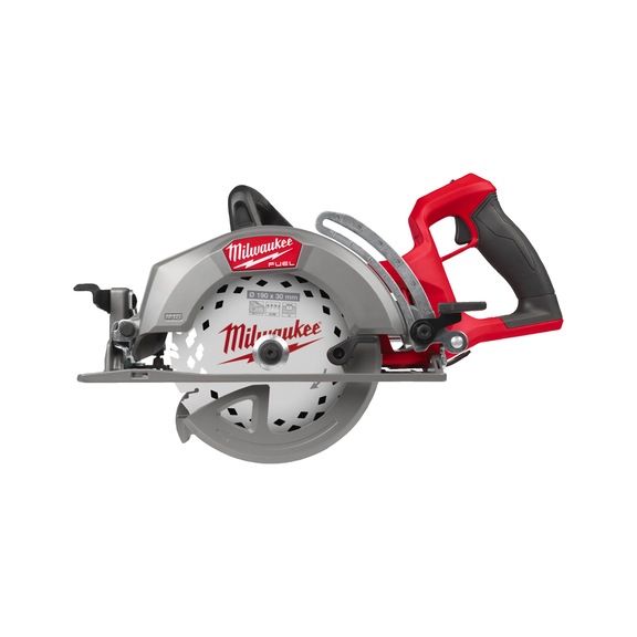 MILWAUKEE Akku-Handkreiss&auml;ge M18 FUEL(TM) 66 mm 4933498992 - Handkreiss&auml;ge (Akku)
