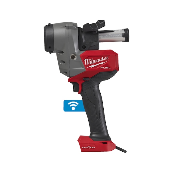 MILWAUKEE Akku-Abisolierwerkzeug M18 FUEL(TM) 4933499274 - Elektrowerkzeug (Sonstige, nicht spezifiziert)