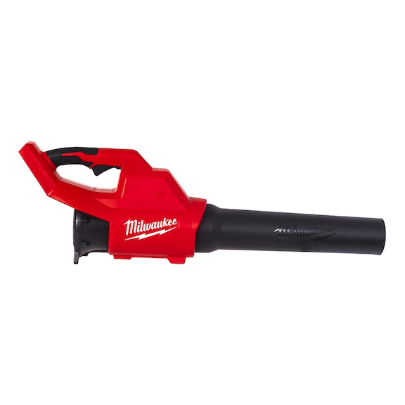 MILWAUKEE Akku-Gebl&auml;se M18(TM) Brushless 4933500239 - Saugbl&auml;ser (elektrisch)