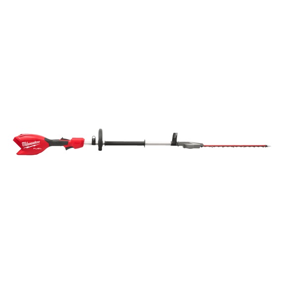 MILWAUKEE Akku-Stabheckenschere M18 FUEL(TM) 180 cm 4933500311 - Heckenschere (Akku)