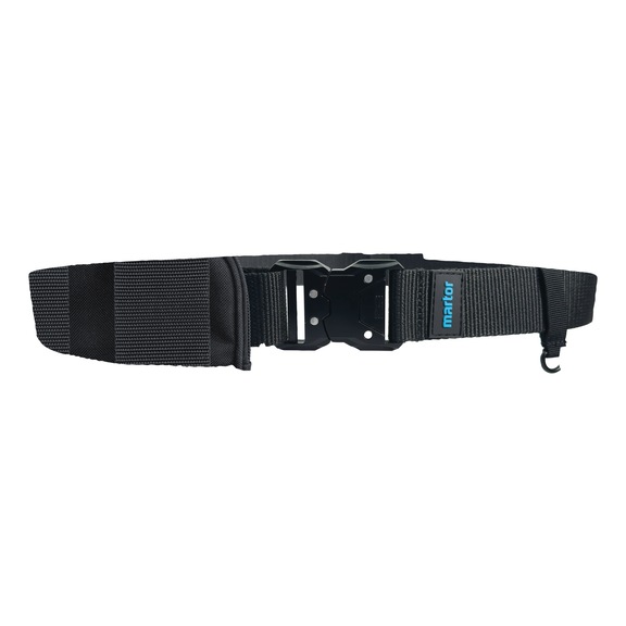 MARTOR Product set TOOL BELT SET 995001 1 piece 995001.09 - Hand tools (accessories, other)