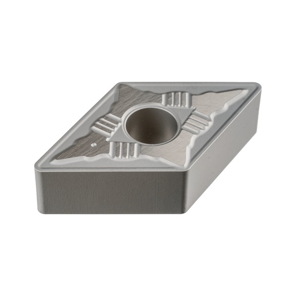 ATORN - Plaquette &agrave; jeter DNMG, meulage RP2 ACP25T