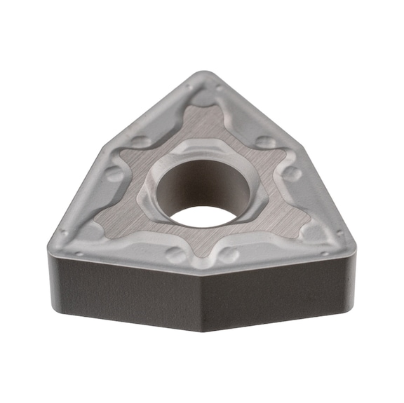 ATORN ORION WNMG carbide indexable insert 080408-MP5 ACP25T-HP2 - Vyměniteln&aacute; břitov&aacute; destička WNMG, středně hrub&eacute; obr&aacute;běn&iacute; MP5 ACP25T