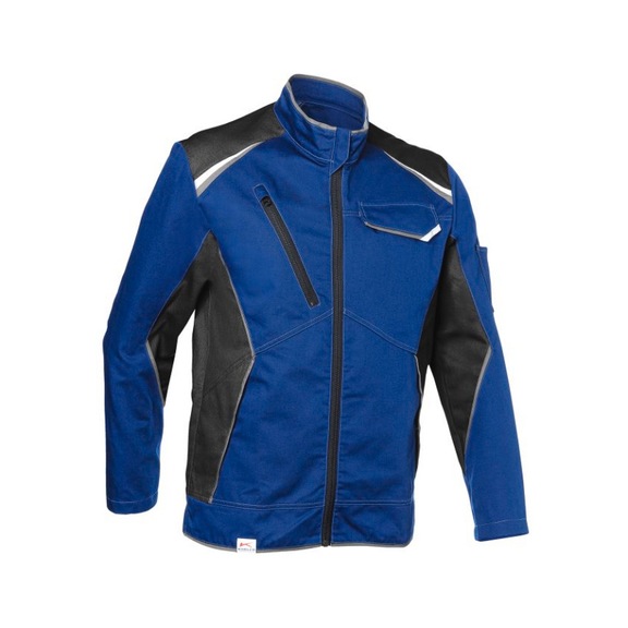 K&Uuml;BLER ICONIQ jacket