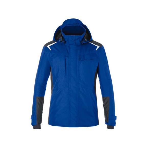 K&Uuml;BLER Weather jacket PSA 2